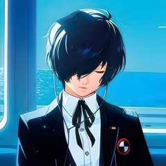 maleasuka