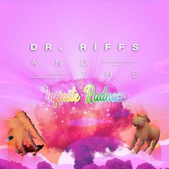Dr. Riffs