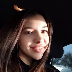 ARINA