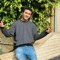 Zyad Waled