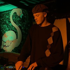 Stixx