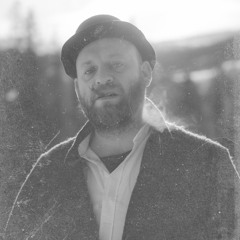 gamlerik