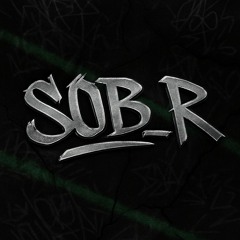 SOB_R