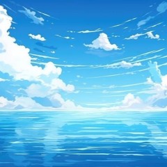 MAKO