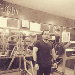saad aly