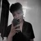 Nguyễn Bình Phương