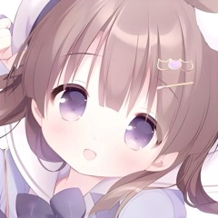 ニャン萌