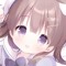 ニャン萌