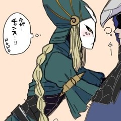 ♡