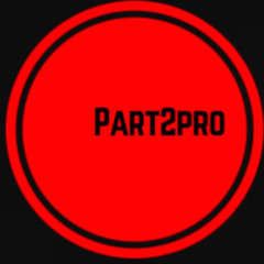part2pro