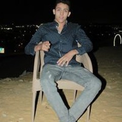 حمدي الجبلوي