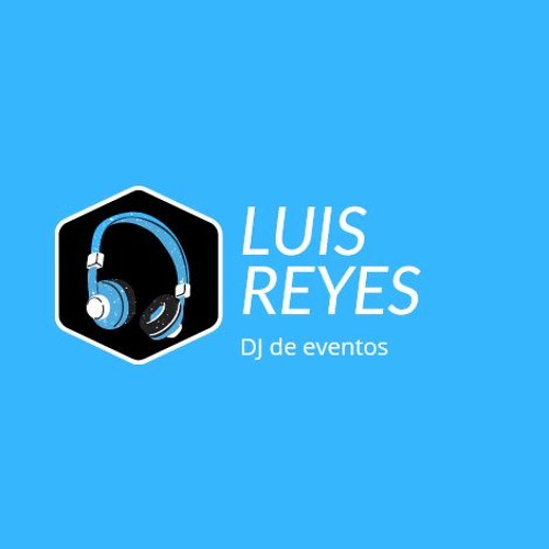 Luis Reyes✪’s avatar