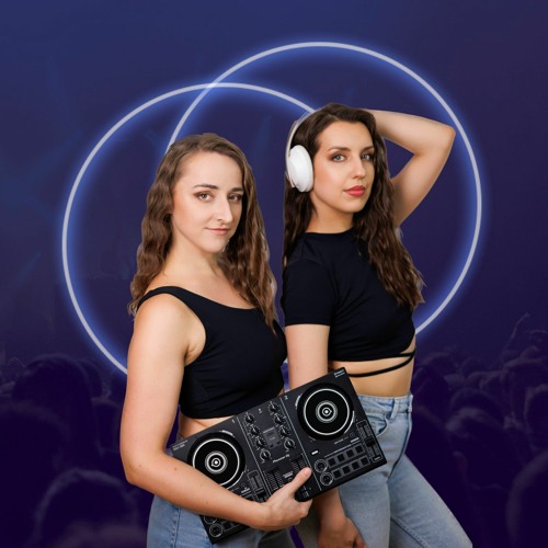 Lambada Friday - May2023