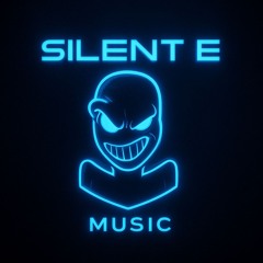 Silent E