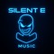 Silent E