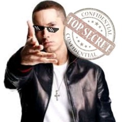 секретный паблик