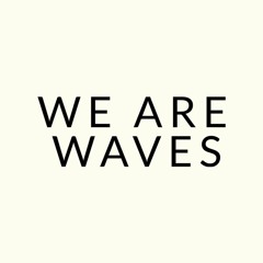 wearewavesmusic