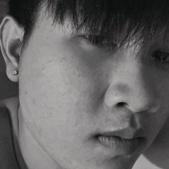 Võ Thành Nhân