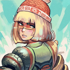 DropKickDreams