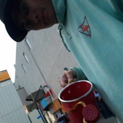 Shliggitty