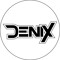 Dj DeniX