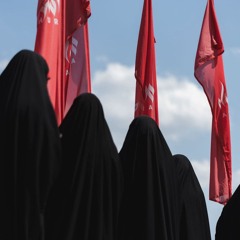 جنَّة رزق