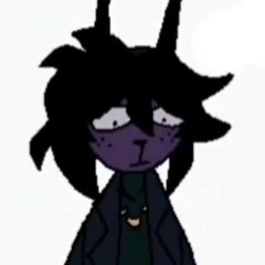 floraT1P947faggatronthethird