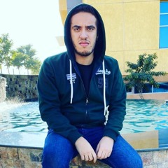 youssef alaa