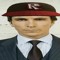jeremi