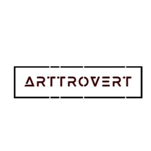 ARTTROVERT’s avatar