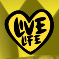neil willis. (livelife promotions)