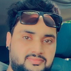 B C WALE Nagra