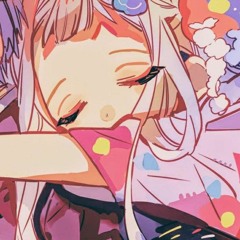 Stream những bản nhạc Anime Simp đang hot nhất của thời điểm, do nghệ sĩ AniMe Simp trình bày. Sự kết hợp giữa những giai điệu bất hủ và kiểu nhạc tân tiến sẽ mang đến cho bạn một trải nghiệm âm nhạc đầy cảm xúc.