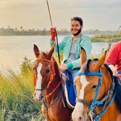 خالد أبو عثمان