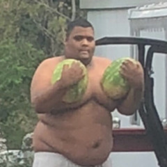 midwxst