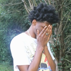 2woHrd