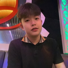 dyy khangg