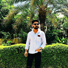 Lovish Vaishnav