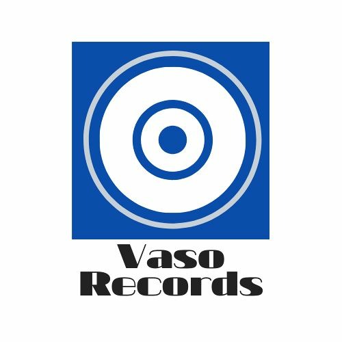 VasoRecords’s avatar
