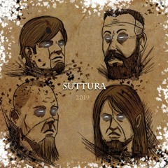 SUTTURA