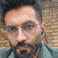 shahab