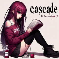 Cascadery