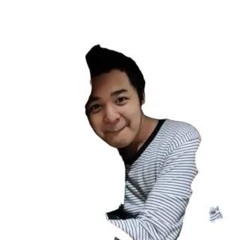 Bagus Ilham (Good Inspiration)