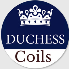 duchess_coils