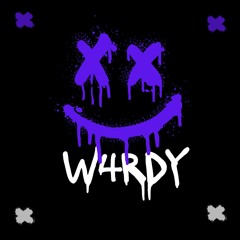 W4RDY