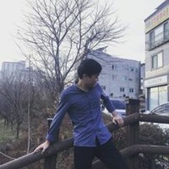 Trịnh Việt Hoàng