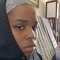 zaria