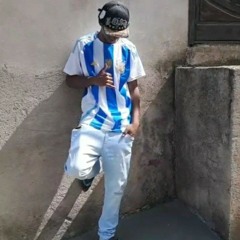 Sumido_da_midia