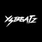 YSBEAT