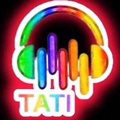 TATI